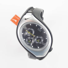 Load image into Gallery viewer, VINTAGE NIKE SWIFT 3i DEADSTOCK WATCH - OSFA
