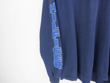 Load image into Gallery viewer, VINTAGE RARE TOMMY HILFIGER ALPINE GEAR L/S - XL
