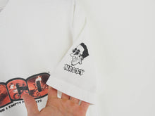 Load image into Gallery viewer, VINTAGE JNCO EVENT T SHIRT - L
