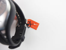 Load image into Gallery viewer, VINTAGE NIKE SWIFT 3i DEADSTOCK WATCH - OSFA
