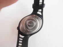 Load image into Gallery viewer, VINTAGE NIKE SWIFT 3i DEADSTOCK WATCH - OSFA
