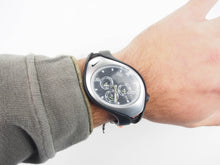 Load image into Gallery viewer, VINTAGE NIKE SWIFT 3i DEADSTOCK WATCH - OSFA
