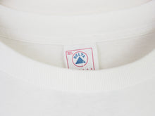 Load image into Gallery viewer, VINTAGE 1994 WORLD CUP T SHIRT - XL
