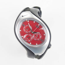 Load image into Gallery viewer, VINTAGE NIKE SWIFT 3i DEADSTOCK WATCH - OSFA
