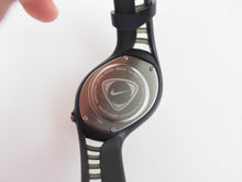 Load image into Gallery viewer, VINTAGE NIKE SWIFT 3i DEADSTOCK WATCH - OSFA

