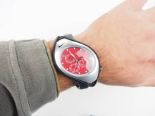 Load image into Gallery viewer, VINTAGE NIKE SWIFT 3i DEADSTOCK WATCH - OSFA
