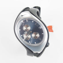 Load image into Gallery viewer, VINTAGE NIKE SWIFT 3i DEADSTOCK WATCH - OSFA
