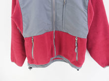 Load image into Gallery viewer, VINTAGE NORTH FACE DENALI FLEECE JACKET - WMNS XS/S

