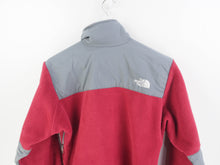 Load image into Gallery viewer, VINTAGE NORTH FACE DENALI FLEECE JACKET - WMNS XS/S
