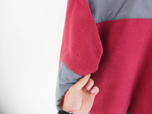 Load image into Gallery viewer, VINTAGE NORTH FACE DENALI FLEECE JACKET - WMNS XS/S
