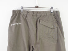 Load image into Gallery viewer, VINTAGE NIKE CORTEZ BAGGY TRACKPANTS - S/M

