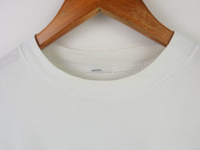 Load image into Gallery viewer, VINTAGE QUIKSILVER KELLY SLATER T SHIRT - L
