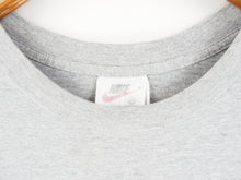 Load image into Gallery viewer, VINTAGE NIKE TENNIS COURT T SHIRT - L
