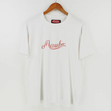 Load image into Gallery viewer, VINTAGE MAMBO 1998 TUBE RIDER T SHIRT - S
