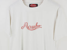 Load image into Gallery viewer, VINTAGE MAMBO 1998 TUBE RIDER T SHIRT - S
