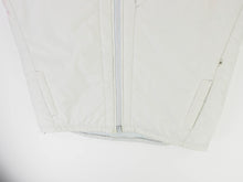 Load image into Gallery viewer, VINTAGE NIKE HEXAGON PATTERN PADDED VEST - XL
