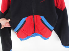 Load image into Gallery viewer, VINTAGE RARE NORTH FACE EXTREME FLEECE - M
