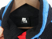 Load image into Gallery viewer, VINTAGE RARE NORTH FACE EXTREME FLEECE - M
