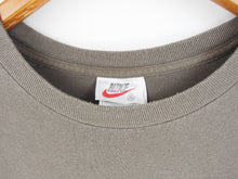 Load image into Gallery viewer, VINTAGE NIKE GOLF GRAPHIC T SHIRT - XXL
