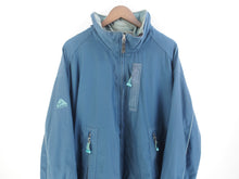 Load image into Gallery viewer, VINTAGE NIKE ACG LINED STORMFIT JACKET - XL
