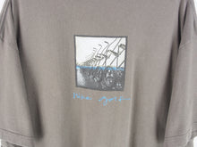 Load image into Gallery viewer, VINTAGE NIKE GOLF GRAPHIC T SHIRT - XXL
