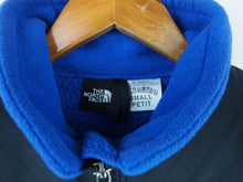 Load image into Gallery viewer, VINTAGE RARE NORTH FACE EXTREME FLEECE VEST - S
