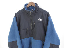 Load image into Gallery viewer, VINTAGE NORTH FACE DENALI FLEECE JACKET - L
