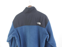 Load image into Gallery viewer, VINTAGE NORTH FACE DENALI FLEECE JACKET - L
