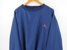 Load image into Gallery viewer, VINTAGE POLO RALPH LAUREN GOLF PULLOVER - XL
