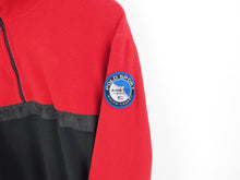 Load image into Gallery viewer, VINTAGE RARE POLO SPORT ARTIC FLEECE 1/4 - L
