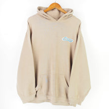 Load image into Gallery viewer, VINTAGE 90's RIPCURL GRAPHIC HOODIE - XL

