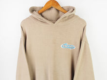 Load image into Gallery viewer, VINTAGE 90's RIPCURL GRAPHIC HOODIE - XL
