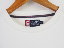 Load image into Gallery viewer, VINTAGE CHAPS RALPH LAUREN CREWNECK - M
