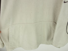 Load image into Gallery viewer, VINTAGE NIKE ACG FLEECE HOODIE - XXL

