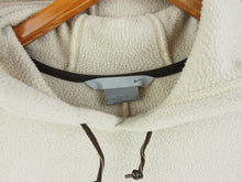 Load image into Gallery viewer, VINTAGE NIKE ACG FLEECE HOODIE - XXL
