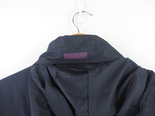 Load image into Gallery viewer, VINTAGE POLO RALPH LAUREN FLEECE JACKET - L
