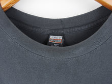 Load image into Gallery viewer, VINTAGE HARLEY DAVIDSON POCKET T SHIRT - XL
