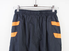 Load image into Gallery viewer, VINTAGE NIKE DETAILED TRACKPANTS - M
