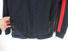 Load image into Gallery viewer, VINTAGE RALPH LAUREN ACTIVE HOODIE - WMNS S
