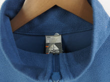 Load image into Gallery viewer, VINTAGE NIKE ACG FLEECE 1/4 ZIP - S
