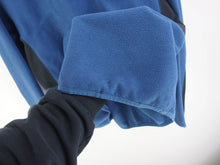 Load image into Gallery viewer, VINTAGE NIKE ACG FLEECE 1/4 ZIP - S
