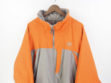 Load image into Gallery viewer, VINTAGE NIKE ACG LINED JACKET - XL
