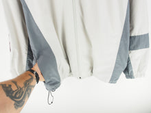 Load image into Gallery viewer, VINTAGE NIKE MINI SWOOSH WINDBREAKER - XL
