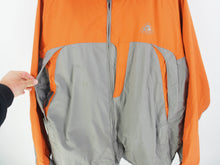 Load image into Gallery viewer, VINTAGE NIKE ACG LINED JACKET - XL
