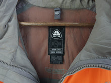 Load image into Gallery viewer, VINTAGE NIKE ACG LINED JACKET - XL

