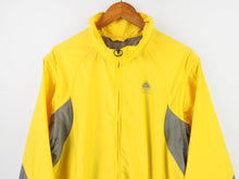 Load image into Gallery viewer, VINTAGE NIKE ACG 2 IN 1 JACKET VEST - L
