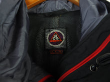Load image into Gallery viewer, VINTAGE RARE NIKE ACG ANORAK JACKET - M/L
