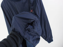 Load image into Gallery viewer, VINTAGE POLO GOLF FLEECE LINED CREWNECK - XL
