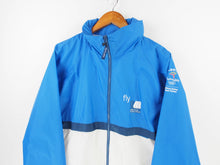 Load image into Gallery viewer, VINTAGE SYDNEY 2000 WINDBREAKER - L
