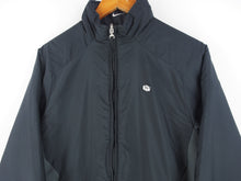 Load image into Gallery viewer, VINTAGE RARE NIKE TN REVERSIBLE JACKET - S/M
